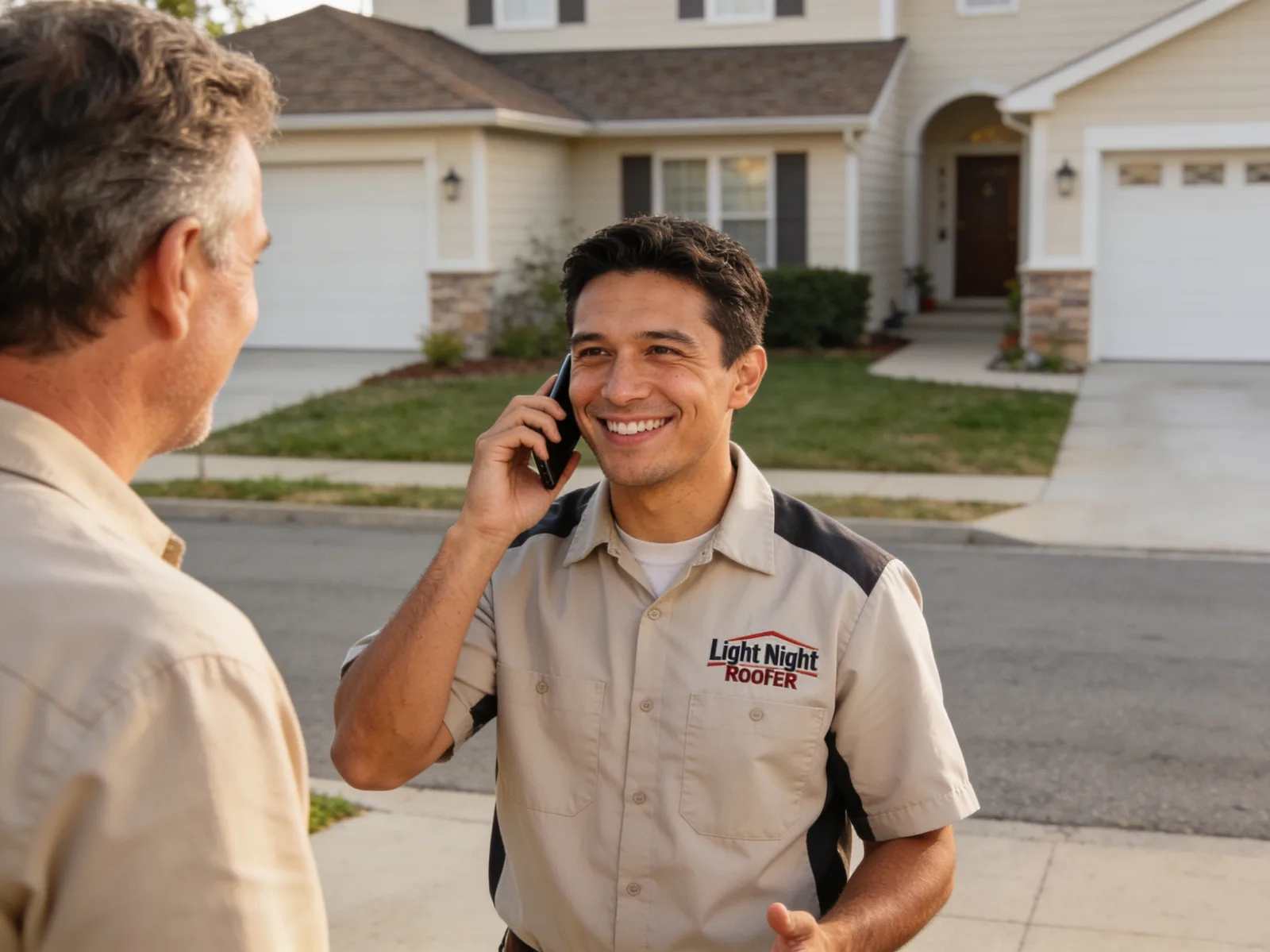 Emergency Roof Repair Compton, IL FAQs
